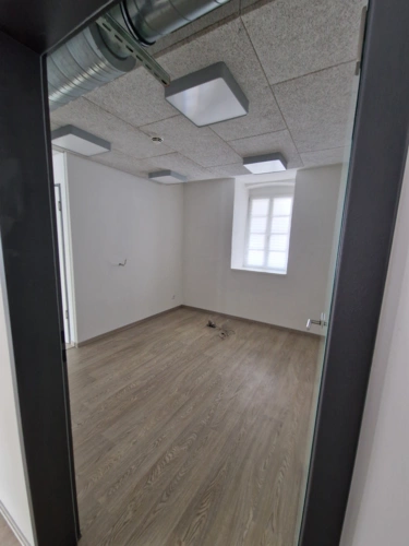 EG Behandlungszimmer 1