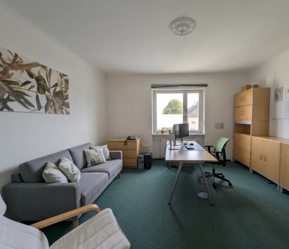 Büro 2